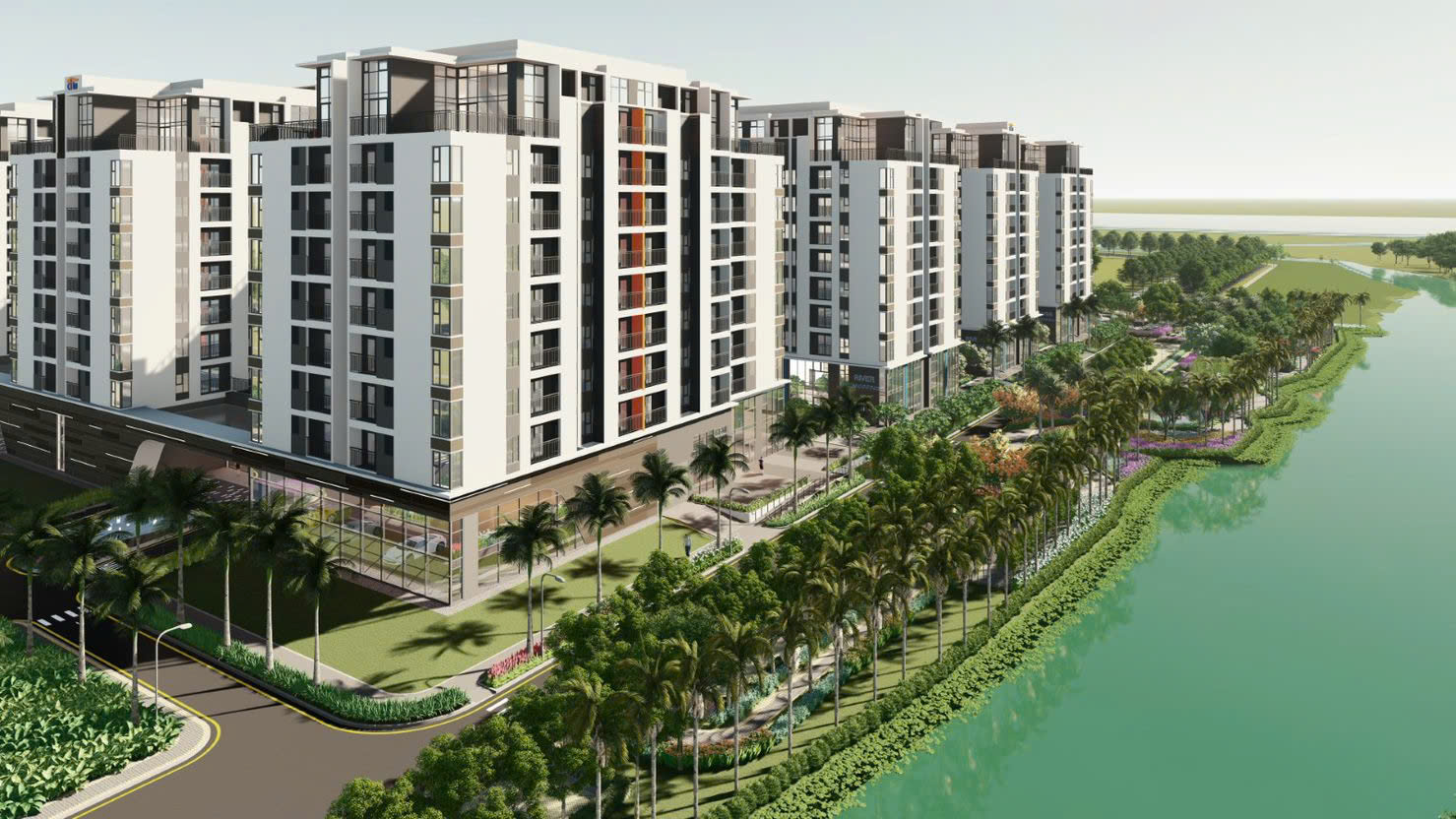 Lợi ích và rủi ro khi mua nhà ở Xã Hội