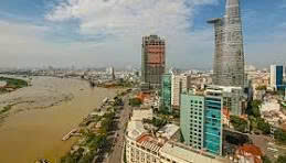 Hồ Chí Minh