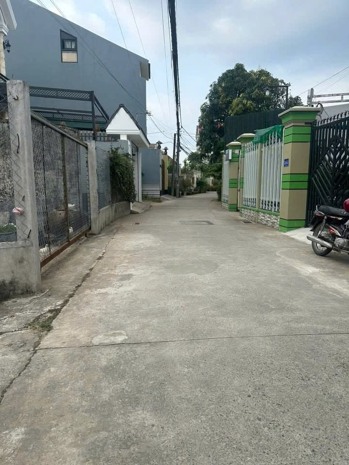 Error