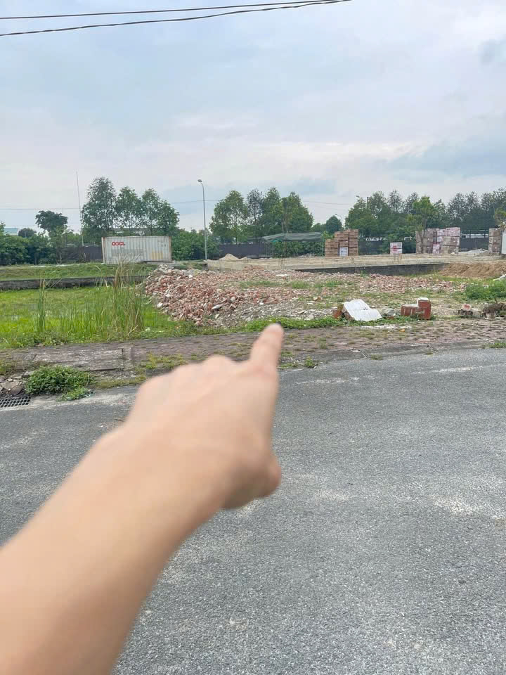 Error