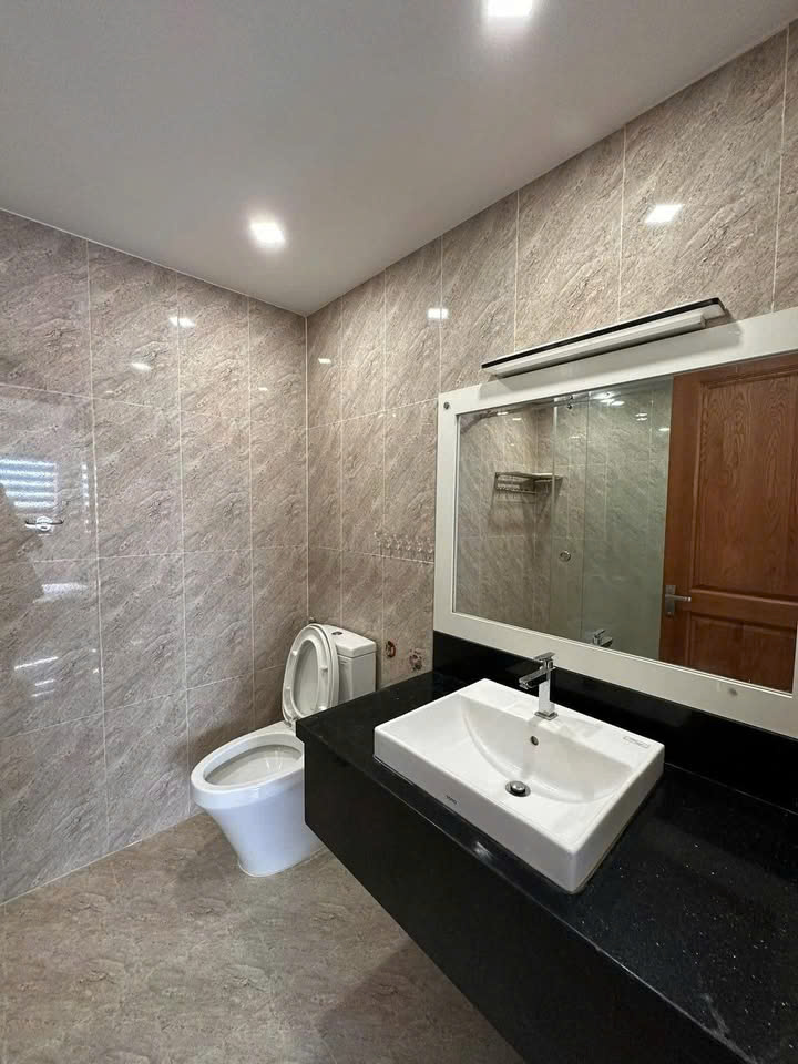 Bán căn góc CT1 VCN Phước Hải - Thành Phố Nha Trang - Khánh Hòa