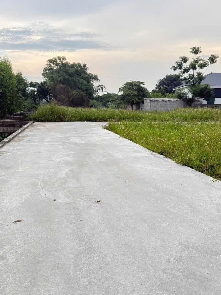 Error