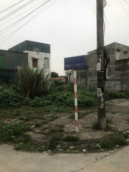 Error