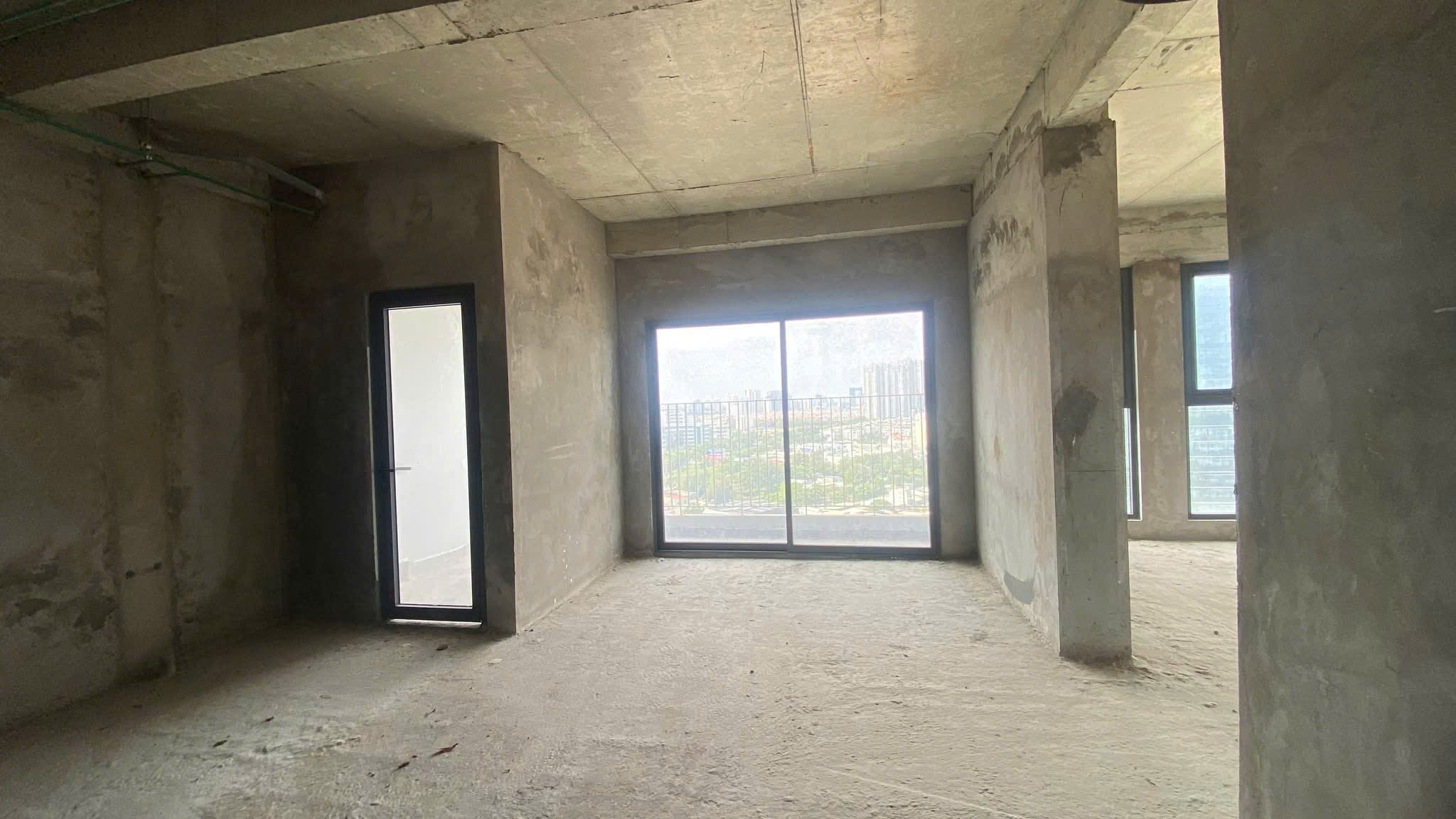 Suất ngoại giao căn 3PN cuối cùng Lavida Plus, 95m2, ký trực tiếp CĐT