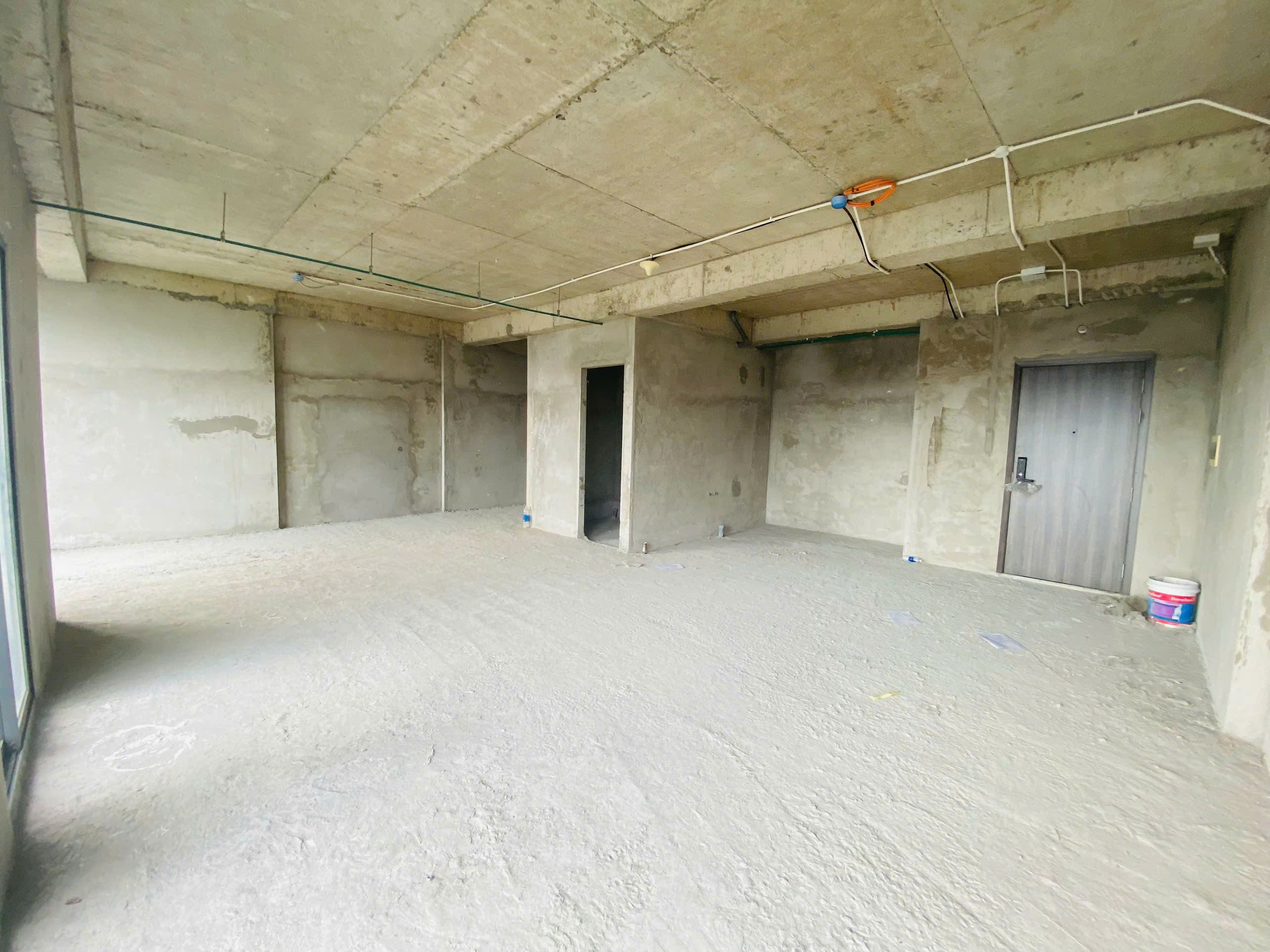 Căn hộ B1.32.10 diện tích 80m2 view sông, dự án Lavida PLus hàng chính CĐT chỉ 1.4 tỷ nhận nhà