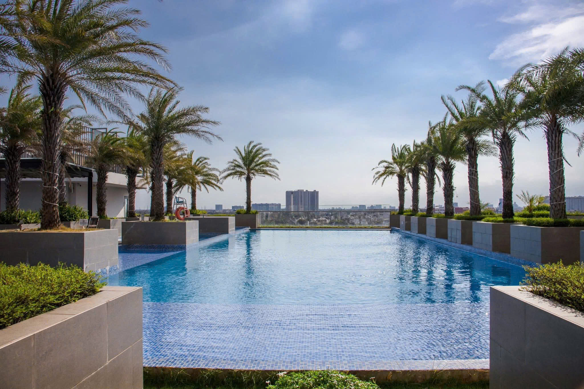Cần bán căn hộ B2.29.11, 73m2 view sông, dự án Lavida PLus hàng chính CĐT chỉ 30% nhận nhà, CK 5%