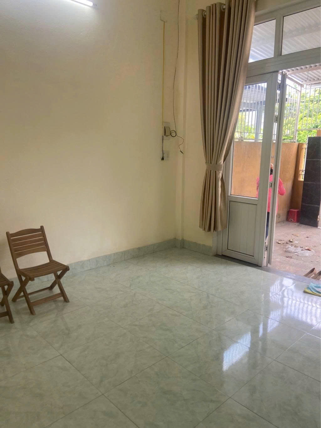 BÁN NHÀ TRẦN THANH MẠI NGAY BÊN BẾN XE PHÍA NAM – PHƯỜNG AN ĐÔNG, TP. HUẾ