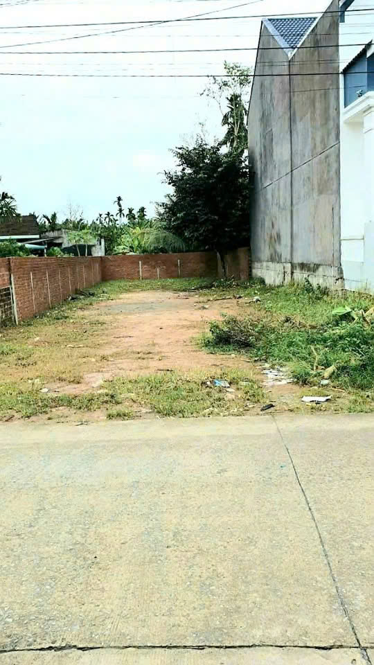 Error
