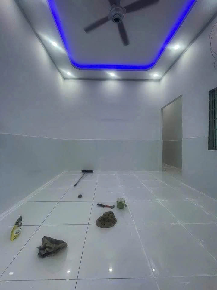 Error