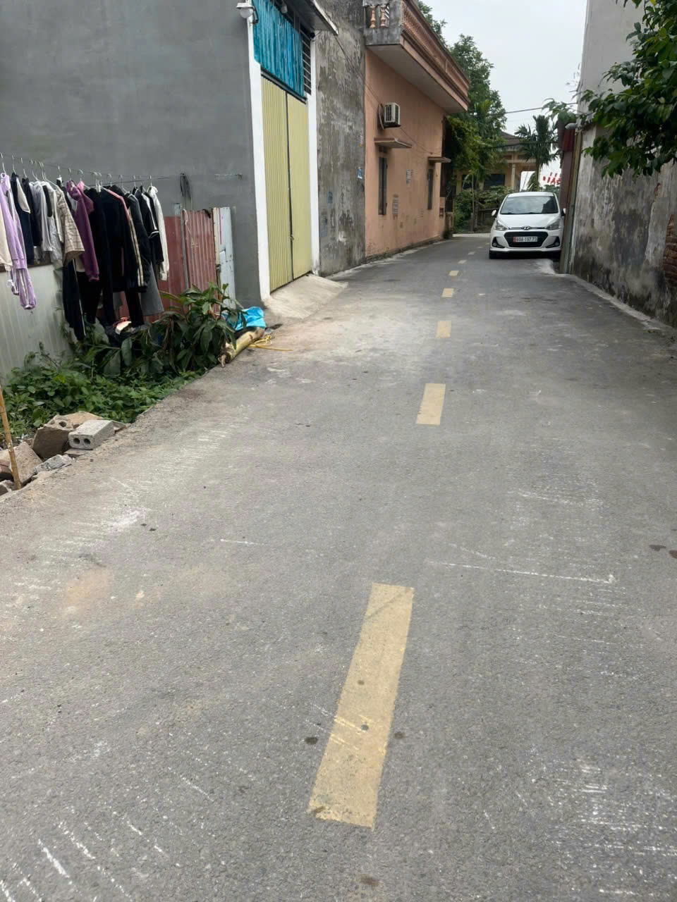 Error