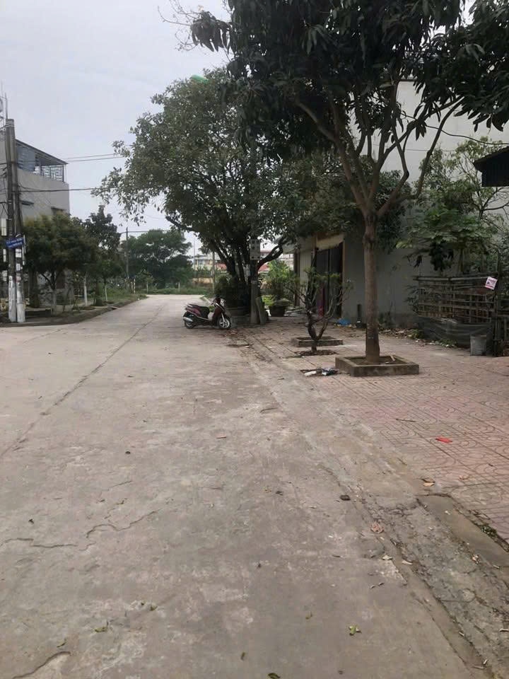 Error