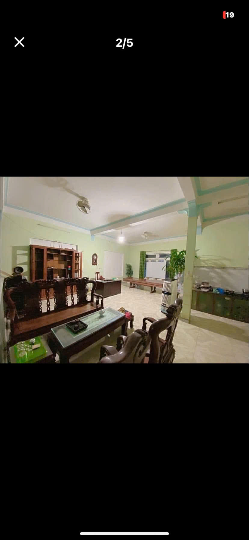398 Nguyễn Văn Cừ - Phường Tân Lập - Thành Phố Buôn Mê Thuột