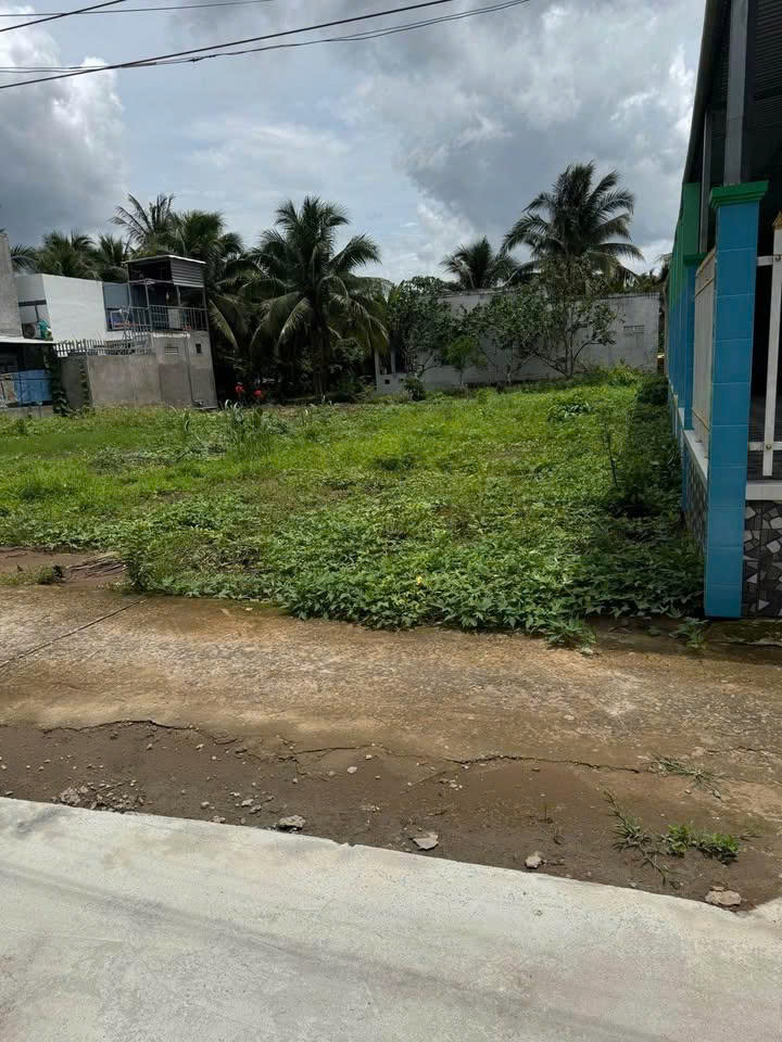 Error