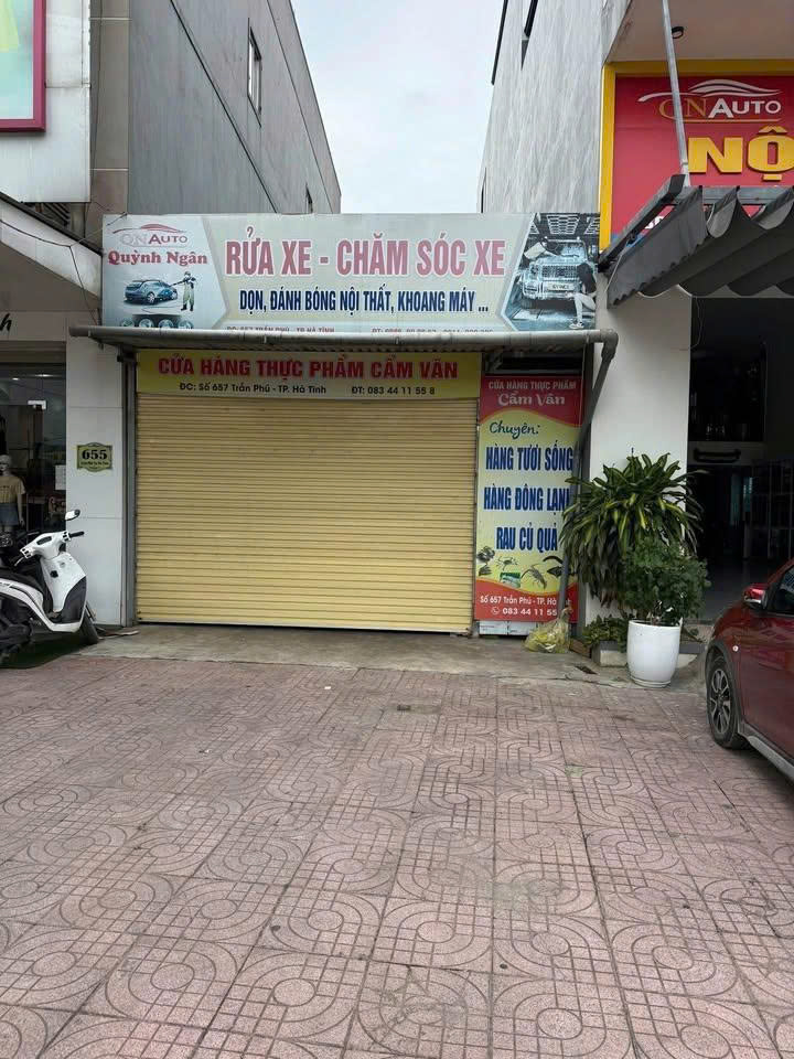 Error