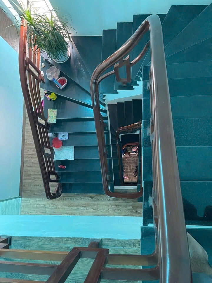 Error